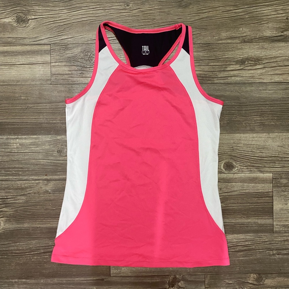 ❣️Athletic tank top❣️